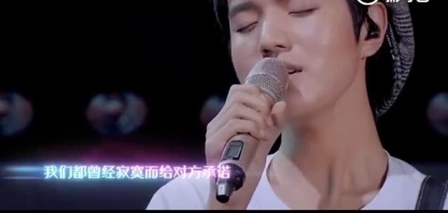 عÿһڶ˾ޣѣֻܻ᲻ĵŮ