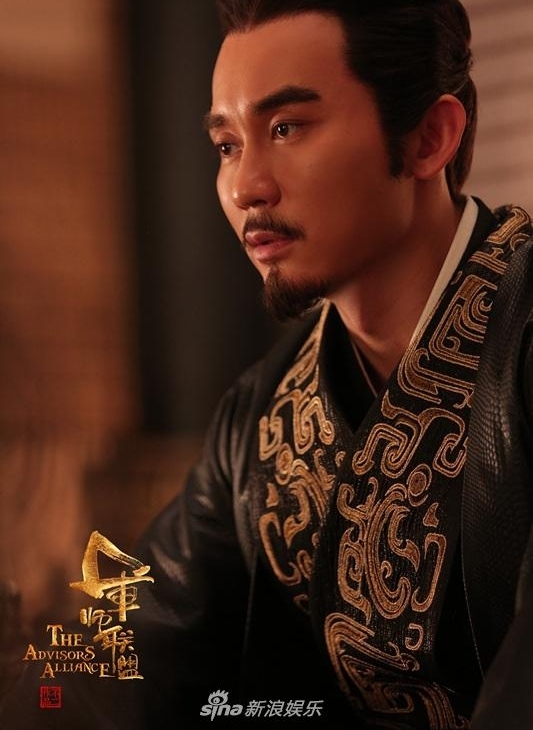 ����ʦ���ˡ���Ƶ� �����㲨��ı����