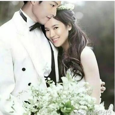 ���ٻ��������ϼ�ͥ���������λ��� �з��ְֿ�ϴ����