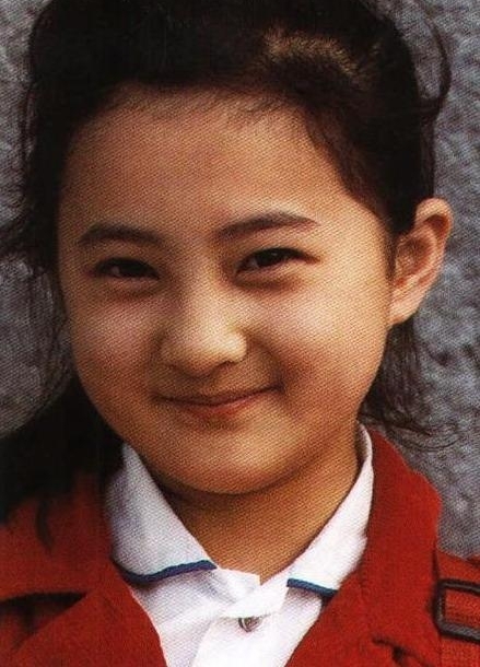 �ֽ���ʮ����Ľ��� �ڶ�ʱ���ѳ���