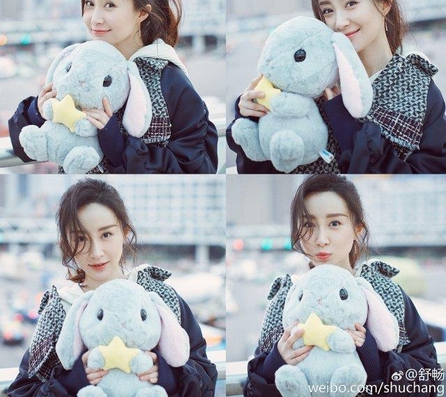 ���� 20 ���� 0 ���� Ů�˶�����Ů��