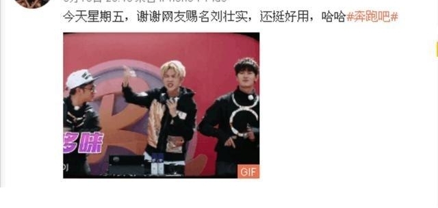 ¹����������¹�ģ�ԭ�������Ȱ�ֻ�Ǹ��գ�