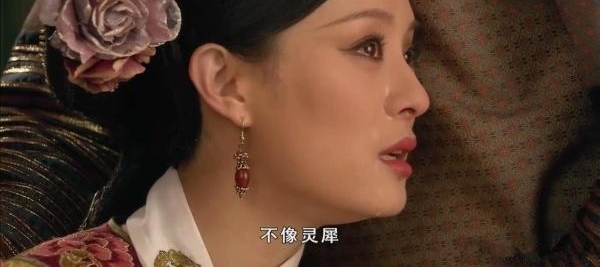 ����ִ�����������ǰ����ִ����գ����˶�����ʡ�͵ĵ�