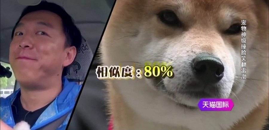 ������սʮ���Ц�����£����������£���־���