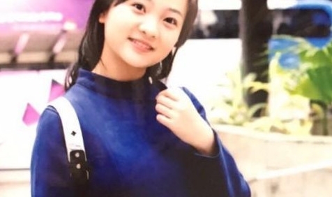 ����ɲμӽ�Ŀ��Ӣ�ģ���������ʵˮƽ�ǳ����