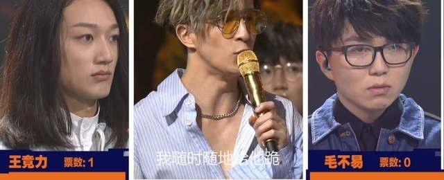 ׸дѦ֮ǫҪ򣬲ŻһУ