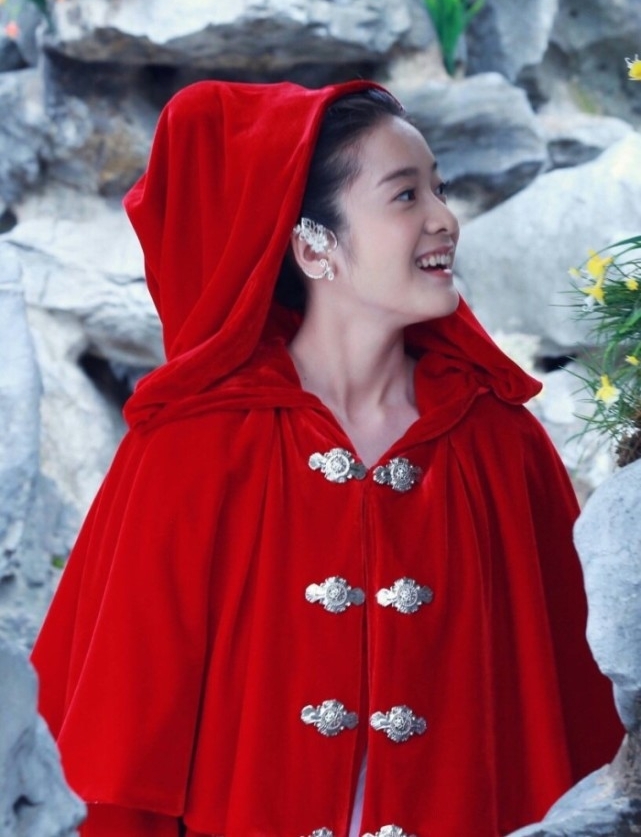 ���ġ���ǧ��2���������������䣬С������ӱȴ��90������滻