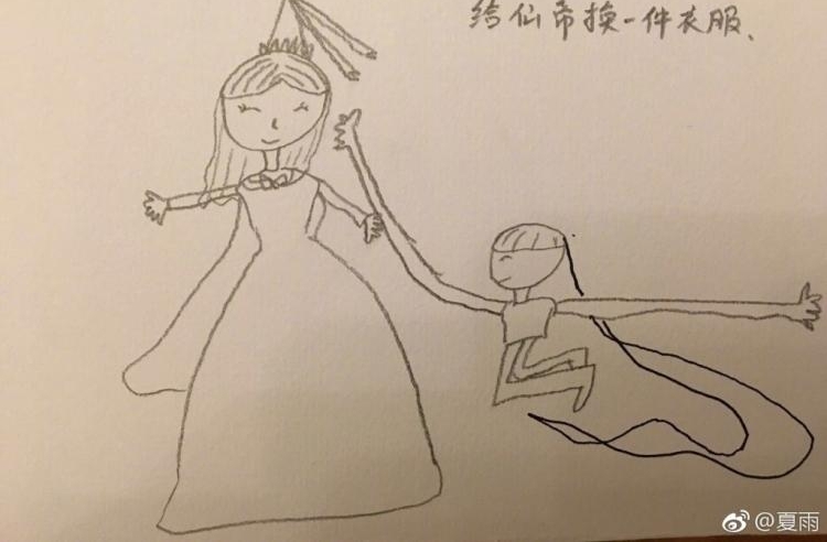 ԬȪ��Ů����������,���˴���,��ʵ�����Ǹ���껭��!