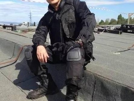 �����ܵ�Ӱ֮���ͼƬ��������𣬱�֤��Ϲ�㣡