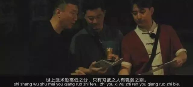 ������3������������������ӡ����ľ�����get����