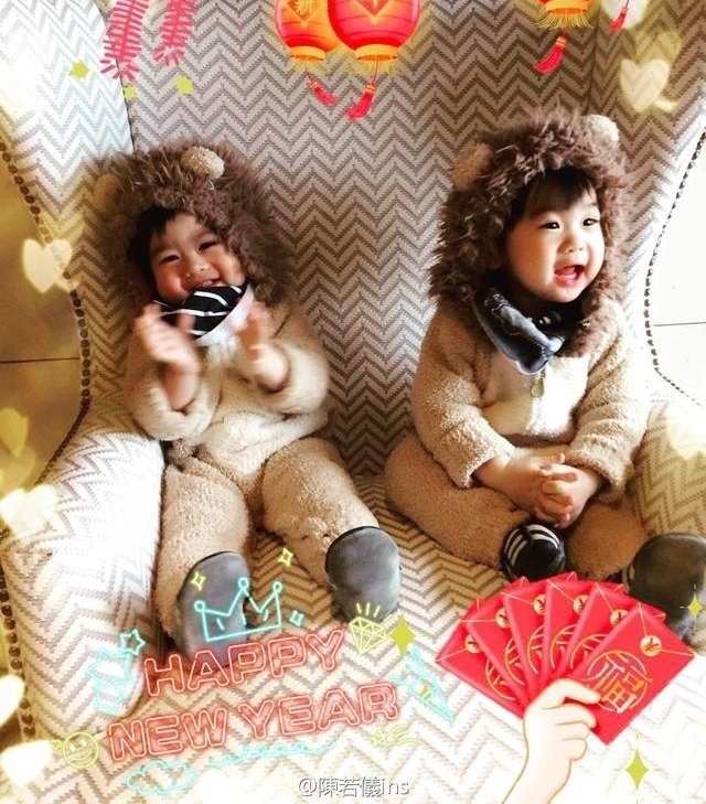 ��־ӱɹС�������Լ���ʱ�Ա��գ���ֵ���ж���