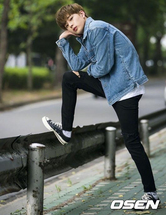 ��Naver�ۺϡ������＂���Խ������ŷ�