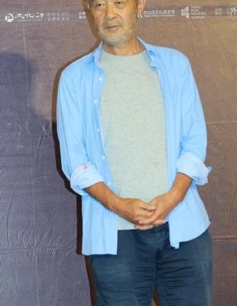 ��׳׳���ڵص�Ӱ�г����ں���� ���˵���