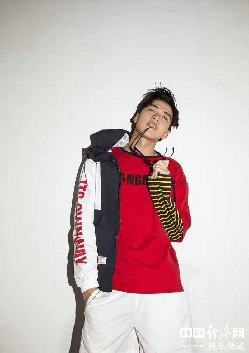 �����������ӻ��������������� Ϸ������Ϸ������