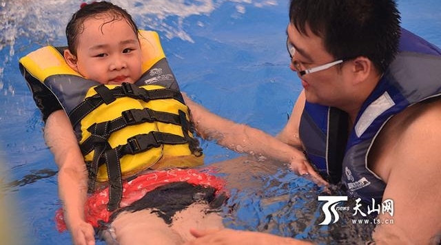 ��³ľ�룺������Ϯ ����ˮ�б���ֶ�