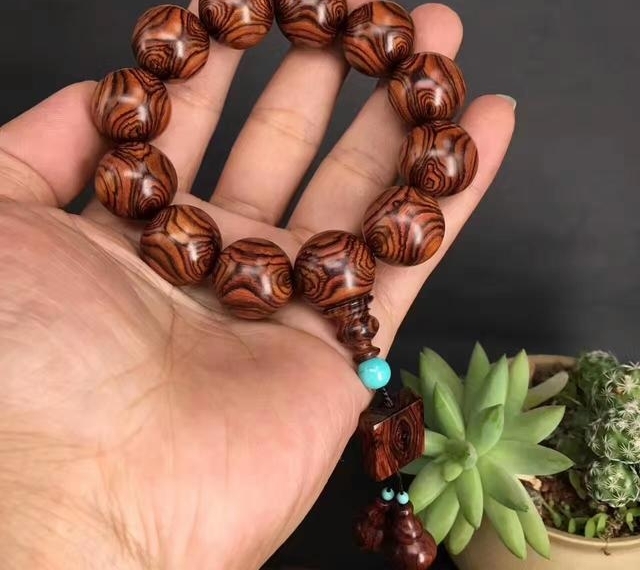 6������һ������ľͷ һ���п� �۾�գ����ͣ