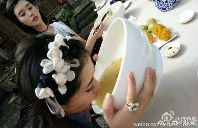 �������л�ȳԴ�������� �������ı�������