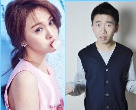 ��ϵ�Ǹ֣ˬ ���Ϊʲô����