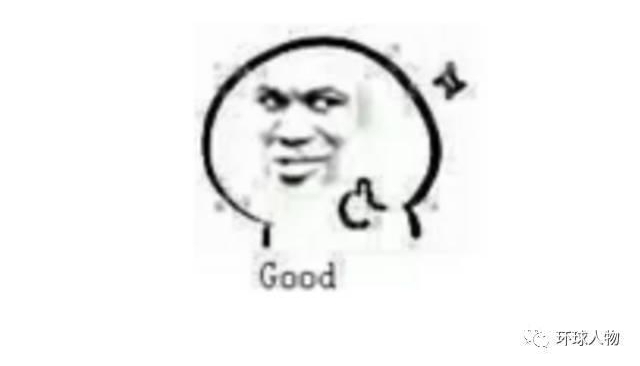 ��Ůѧ�ԣ�19����ѧ��30���������Ů������ȴһҹ�����⵰��