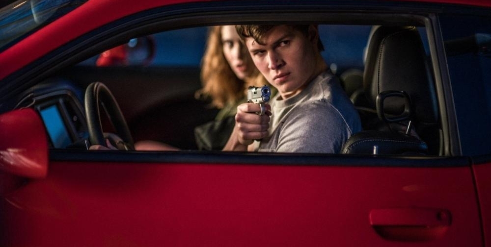 �����������Ӿ���̼����ʵ�쭳���ȫ���䡶�ٶ��뼤�顷