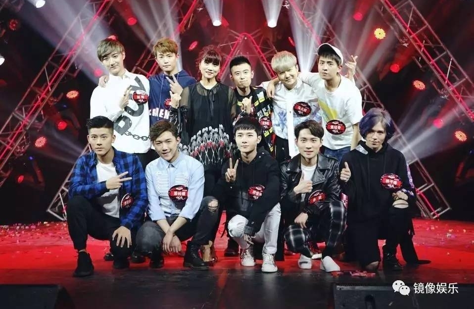 �ӡ����С�����������������֮�ӡ����������������ѡ���Ŀ�������Щ�»�����