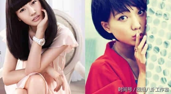 ����Ȧ����ײ����������ò����������