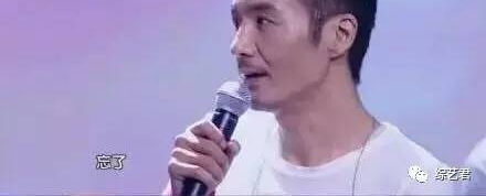 �񲹵���ֻ������...��Щ��������Ȧ�����ս��ߣ���