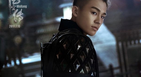 ����մ���ƬԴ������й��ŷ���ݼ��ܾ�ϲ��֣ˬϷ�ݲ���������