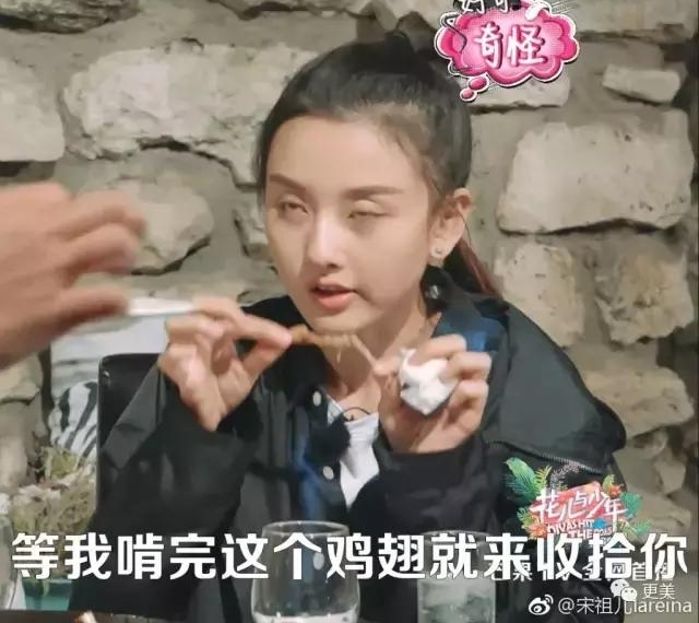 ����ͮ���ȡ����ʵ��ۡ�������Ļ�Ѫ����95��С������Ҫ�����ݡ�baby��������Ȧ��