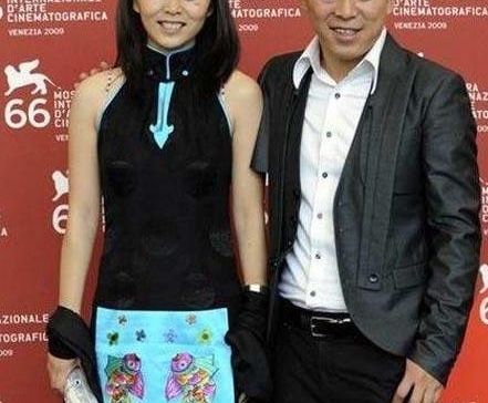 ����Ȧ���ң�׿ΰ���Ҷ������֣���Ҫ������