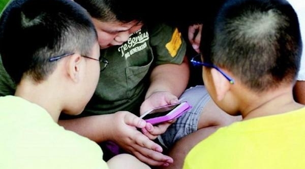 �����������ν�ʶ�����ֵܡ� ���������ױ�ƭʮ����