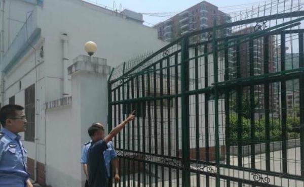 Ϊʡ·�ѷ�ǽ�ǻ� 90�����ӷ����ɳ���