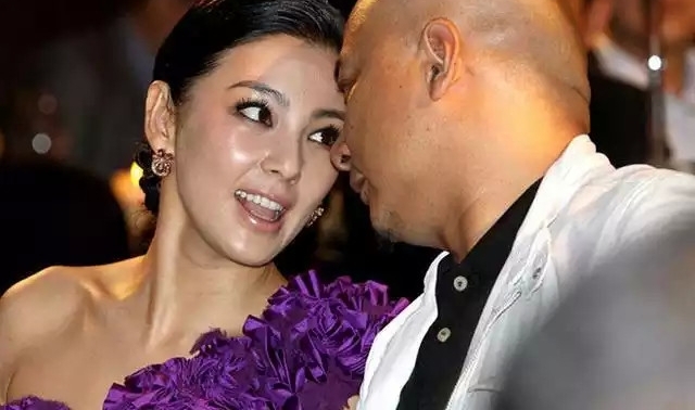 ��Щ���˷��е��Ϸ����ޣ������ɢ��ɢ�������˼��