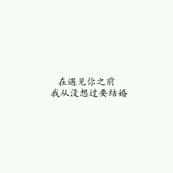 ỹҵƬ