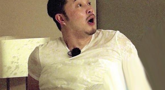 ����ʷ����Ҽα�����������ɳ���ͬʱ�㻹�ǵõ˳��ж�˥��