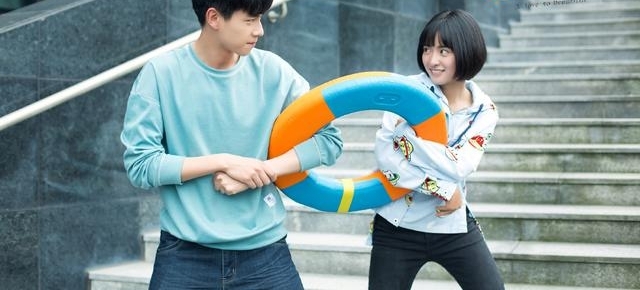 ��˲����Ӿ����ڽ���ɱ�࣬�����ڴ���һ��������