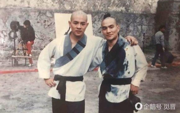 ��û�����ľ����ӰĻ�����