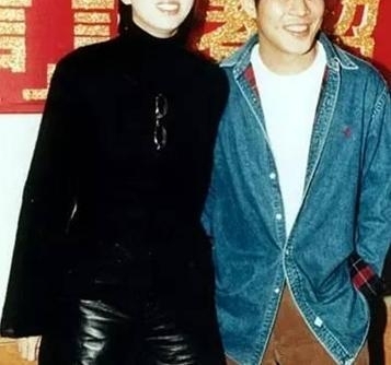 �����ܵ�Ӱ֮���ͼƬ��������𣬱�֤��Ϲ�㣡