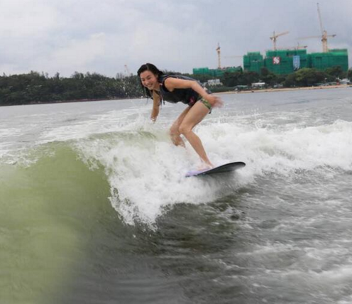 һ�������裬һ������裬�Ű�֥ɹ����������˭����