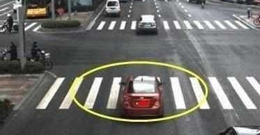 ��������֪���������֡�����ơ����۷ֲ����