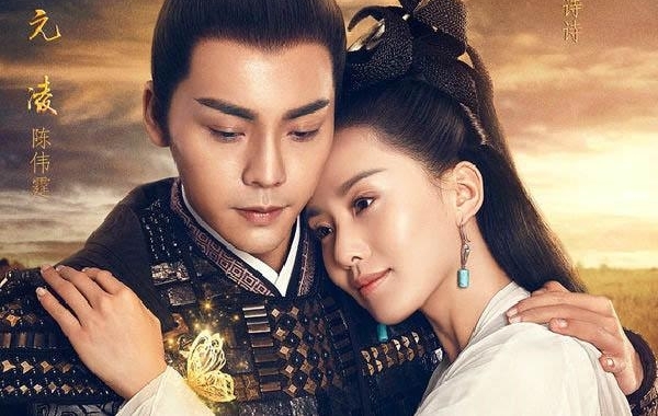 ������ý��ָ���񵥳�¯������ӱ�ȶȾӸ߲��£�Ѧ֮ǫԾ��ǰʮ