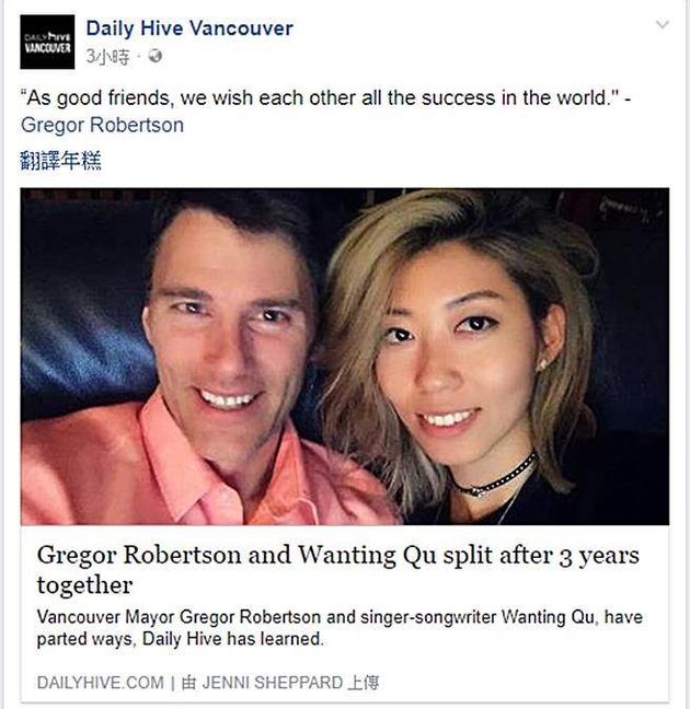 �����ú������ѷ��� ĸ��������Ϣ�ع�