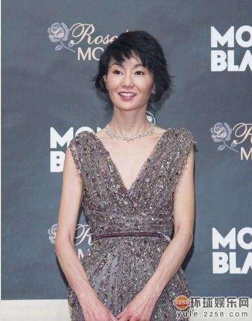 ��ά����ҹ���ƹ������� Ů�����������ʿ?