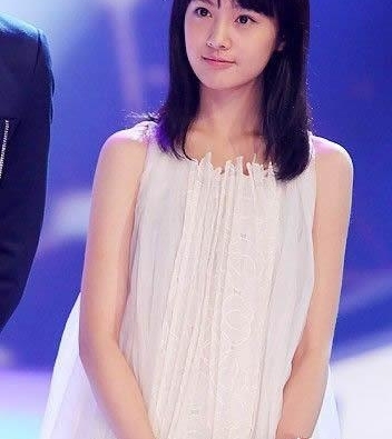 ��Ϊ��������5�겻����ʳ���ͺ��衢��������󣬱�������Ȧ��