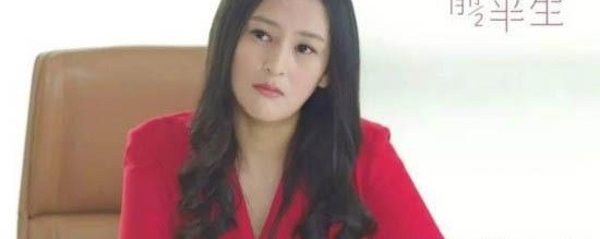 ���ҵ�ǰ�������ڶ��Ϸ�ǿʹ�����ֻ������������Ůǿ��