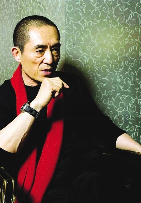 ����ıФ������ʷ ����ı̸С����