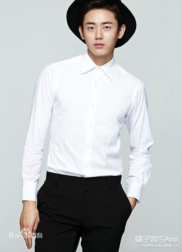 ������Ա������ľ��Ǻ����������죬���ù���QQͷ��һ������