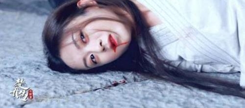 ����ӱ���ơ�������������װ����һ����һ����