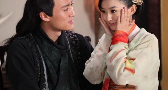 ��Щ���񶼺�����ӱ����ӫ�����£����һ�Կ�����������