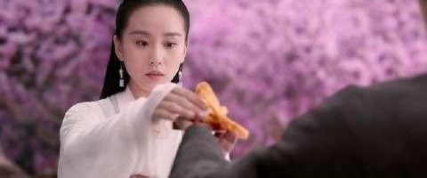 �������������� ����: ������ ��������